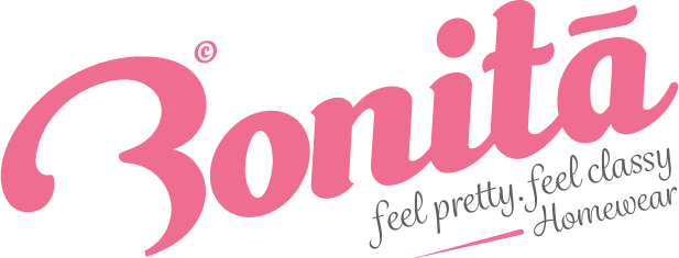 Bonita Homeware logo