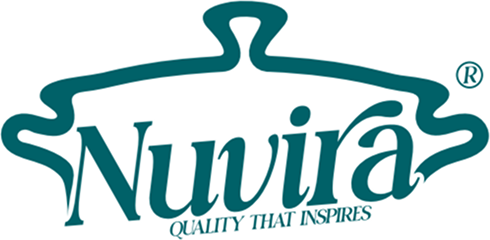 Nuvira logo